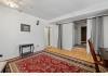 Hamilton House Bed & Breakfast: 328 W Main St