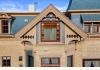 Hamilton House Bed & Breakfast: 