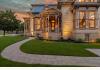 Hamilton House Bed & Breakfast: 