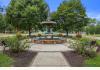 Hamilton House Bed & Breakfast: 
