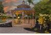 Hamilton House Bed & Breakfast: 