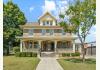 Southern Hospitality Meets Historic Charm: 