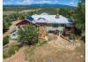 Starry Nights Bed and Breakfast: MAIN HOUSE