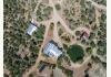Starry Nights Bed and Breakfast: PROPERTY OVERVIEW