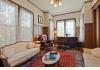 Bradford Place Inn & Gardens: 