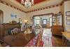 Bradford Place Inn & Gardens: 