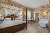 Bradford Place Inn & Gardens: 