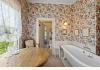 Bradford Place Inn & Gardens: 