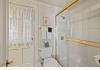 Bradford Place Inn & Gardens: 