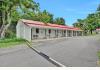 Tuggle's Gap Roadside Inn | Blue Ridge Parkway: 