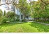 Formerly The Midsummer Night's Dream B&B: 