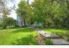 Formerly The Midsummer Night's Dream B&B: 