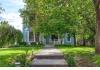 Formerly The Midsummer Night's Dream B&B: 