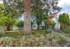 Formerly The Midsummer Night's Dream B&B: 