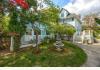 Formerly The Midsummer Night's Dream B&B: 
