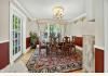 Formerly The Midsummer Night's Dream B&B: 