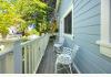 Formerly The Midsummer Night's Dream B&B: 