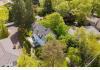 Formerly The Midsummer Night's Dream B&B: 