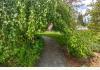 Formerly The Midsummer Night's Dream B&B: 