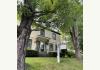 1802 House Bed & Breakfast in Kennebunkport,Maine: Exterior