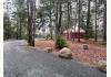 Acadia Yurts and Wellness Center: 