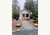 Acadia Yurts and Wellness Center: 