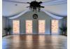 Acadia Yurts and Wellness Center: 