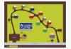 Acadia Yurts and Wellness Center: 
