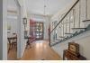 Benjamin Ellis House Bed and Breakfast: 