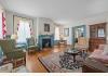 Benjamin Ellis House Bed and Breakfast: 