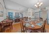Benjamin Ellis House Bed and Breakfast: 