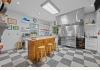 Benjamin Ellis House Bed and Breakfast: 