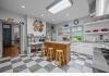 Benjamin Ellis House Bed and Breakfast: 