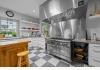Benjamin Ellis House Bed and Breakfast: 
