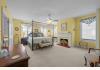 Benjamin Ellis House Bed and Breakfast: 