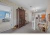 Benjamin Ellis House Bed and Breakfast: 