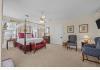 Benjamin Ellis House Bed and Breakfast: 