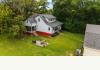 Benjamin Ellis House Bed and Breakfast: 