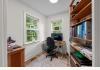 Benjamin Ellis House Bed and Breakfast: 