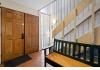 Mammoth Estates 213: Entry