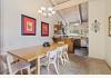 Mammoth Estates 213: Dining