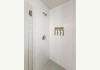 Mammoth Estates 213: Bathroom