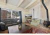 Mammoth Estates 213: Living Area 2