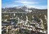 Mammoth Estates 213: Arial View