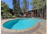 Mammoth Estates 213: Pool