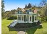 The Jefferson Mosier House – A Historic B&B: 