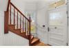 The Jefferson Mosier House – A Historic B&B: 