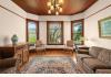 The Jefferson Mosier House – A Historic B&B: 