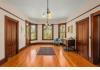 The Jefferson Mosier House – A Historic B&B: 