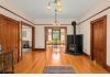 The Jefferson Mosier House – A Historic B&B: 